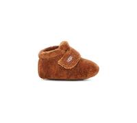 Stiefel UGG I BIXBEE (CHESTNUT) Baby 16