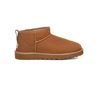 Stiefel UGG M CLASSIC ULTRA MINI (CHESTNUT) Herren 43 (10 US)