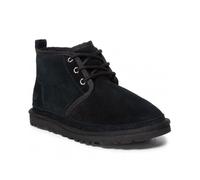 UGG NEUMEL men Boots black in Größe:43