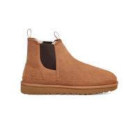 UGG M Neumel Chelsea chestnut - 42 / chestnut