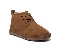 UGG NEUMEL men Boots brown in Größe:43