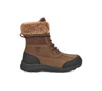Stiefel UGG W ADIRONDACK BOOT III TIPPED (Braun) Frau 36 (5 US)