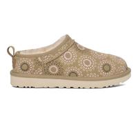 Stiefel UGG W CLASSIC MICRO SUN STITCH (MUSTARD SEED) Damen 36