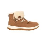 Stiefel UGG W LAKESIDER HERITAGE LACE (Chestnut) Frau 36 (5 US)