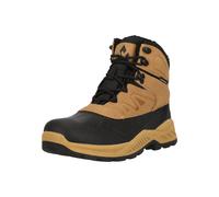 Whistler Briggs M Boot WP honey mustard (5265) 43