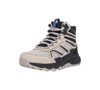 WHISTLER Outdoorstiefel Niament mit wasserdichter Eigenschaft, braun, 38 1136 Simply Taupe