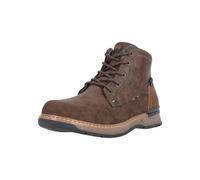 WHISTLER Stiefel Tenst mit praktischer Anti-Rutsch-Sohle, braun, 45 5006 Sudan Brown