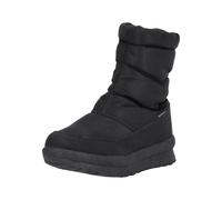 Stiefel WHISTLER "Vasora", Damen, Gr. 39, schwarz, Kunstfaser, Polyurethane, Schuhe Stiefel, in wasserfester Qualität (96645167-39) schwarz