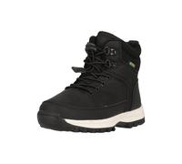 ZIGZAG Boots Aenaide (Z234119) 33 Schwarz