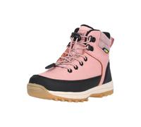 ZigZag Aenaide wasserdichte Boots Kinder 4129 - english rose 36