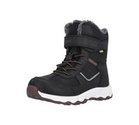 Zig Zag ZigZag Kids' Balful Boot Waterproof V2 Black 31