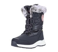 ZigZag Rasbell wasserdichte Stiefel Kinder 2048 - navy blazer 37