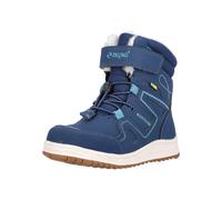 ZIGZAG Kinder Winterstiefel Rincet 2034 Poseidon 29