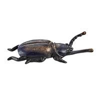 Stiefelabzieher - Eisen Multifunktionsstiefelstecker 22,1x9,7x4,9cm Gusseisen Stiefelstecker | Cowboy, Arbeit, Reiten, Männer, Frauen, Schuhlöffel, bequeme Verwendung vel