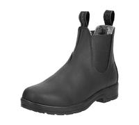 Stiefelette »1888 AUSTRALIAN CLASSIC MERINO« Handmade in Portugal | Merino Futter | Robustes Oberleder | Sohle Öl- u. Säureresistent | Boots für Outdoor, Gassi, Stall, Reiten, Reisen - EU 42