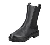 ARA Damen Manchester Stiefeletten