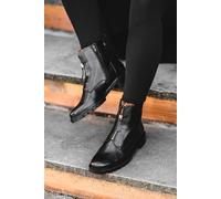 Ara - Stiefeletten & Boots TULSA-ST 12-29520 - schwarz - Größe 43