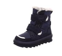 Superfit FLAVIA Stiefel Gore-Tex 1-000218 Mädchen