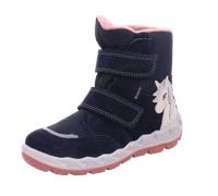 Superfit Icebird blau/rosa (8010) 32