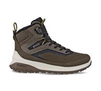 Ecco ULT 82431351338 taupe - Trekking- und Wanderstiefelette für Damen - Größe 39