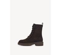 Tamaris Damenstiefel MOCCA Größe 37