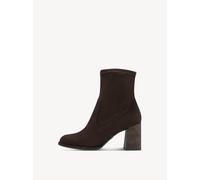 Damen-Stiefel MOCCA COMB - Gr. - 37