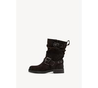 Tamaris - Stiefeletten & Boots 25472-45 - Braun - Größe 37