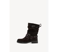 Tamaris - Stiefeletten & Boots 25472-45 - Braun - Größe 38