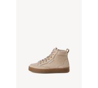 Damen-Stiefel - Gr. - 38