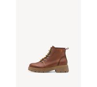 Tamaris Damen Stiefel braun 39