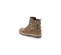 Stiefelette Caprice braun 37