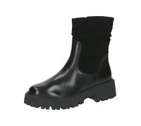 Caprice Da.-Stiefel für Damen, schwarz, Gr. 37 EU