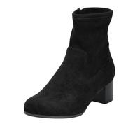 Caprice Climotion 9-25316-41/044 Schwarz 044 Black Stretch EU 38