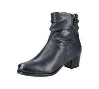 Damen-Stiefel OCEAN NAPPA - Gr. - 38 EU | 5 UK