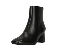 Clarks - Stiefeletten & Boots Fernie Zip - schwarz - Größe 37
