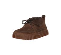 Clarks Torhill LaceHi Herren Stiefelette, EU 42