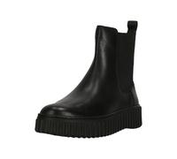 Clarks - Torhill Maple - 261738584 - Schwarz 42