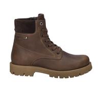 Josef Seibel - JOSEF SEIBEL Connor 03 | Stiefelette für Herren | Braun cognac - Gr. - 41