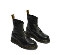 Dr Martens 1460 Stiefeletten