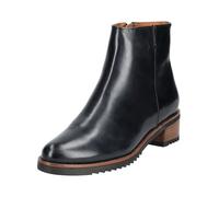 EVERYBODY Boots Belport, schwarz, 40 schwarz