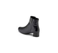Stiefelette Fendrina Sioux schwarz 38