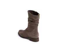 Stiefelette Gabor beige 38,5