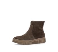 Gabor Damen Stiefel 8008.02