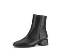 Gabor Damen Stiefeletten 8067.01.001 8067.01 black G (normal) 39 EU