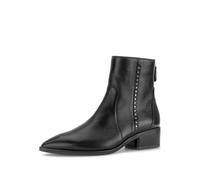 Stiefelette GABOR "Elegante Stiefelette", Damen, Gr. 36, schwarz, Schuhe Stiefelette (38349646-36) schwarz
