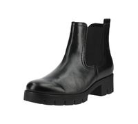 Gabor Damenschuhe 801801003 Schwarz Größe 40,5