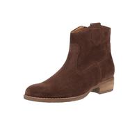 Gabor Damen Ankle Boots 8038.02