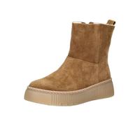 Gabor Damenschuhe Klassische Stiefeletten lion - Gr. - 6 UK