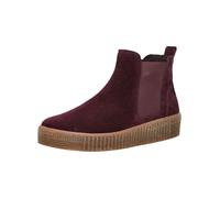 Gabor Damen Chelsea Boots 8013.02