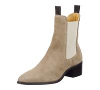 GANT St Broomly Chelsea Boot
